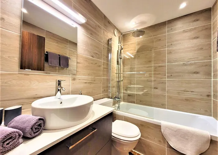 Nc Leuca 洛伊克巴德