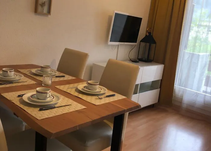 Nc Leuca * 洛伊克巴德